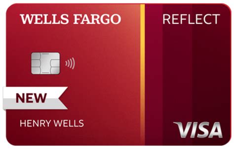 smart financial world card review|wells fargo credit cards reviews.